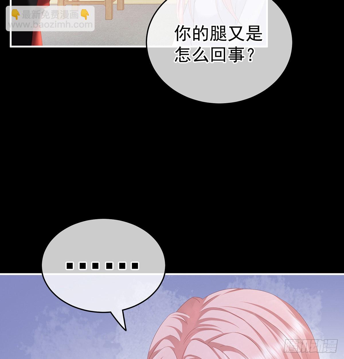 洗得香喷喷56