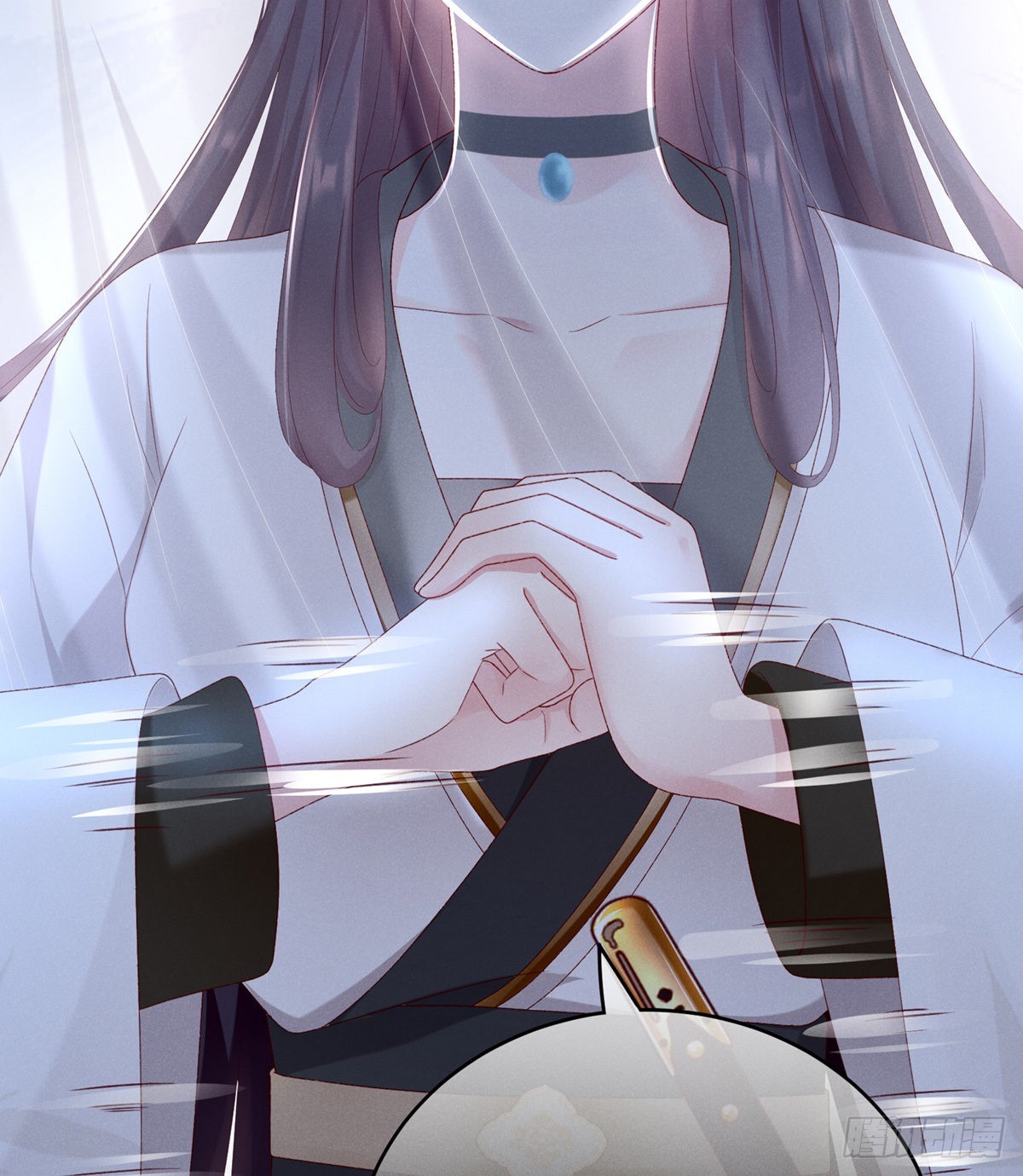 喜当妈53