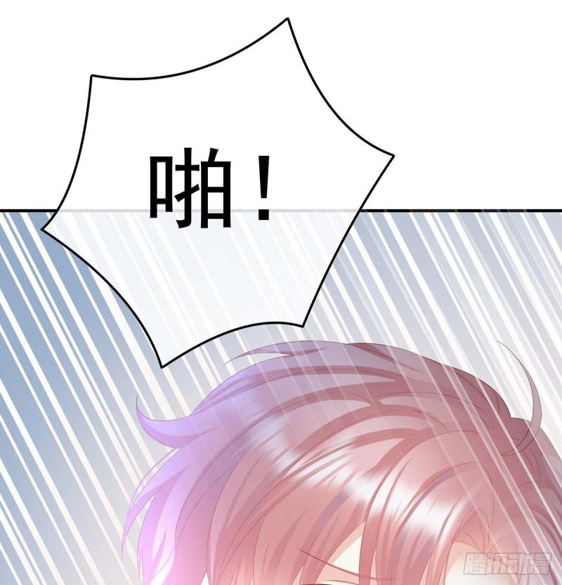 封后22
