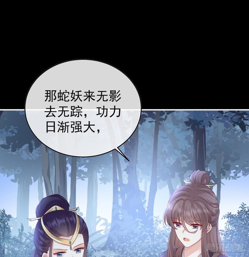 一胎六宝42