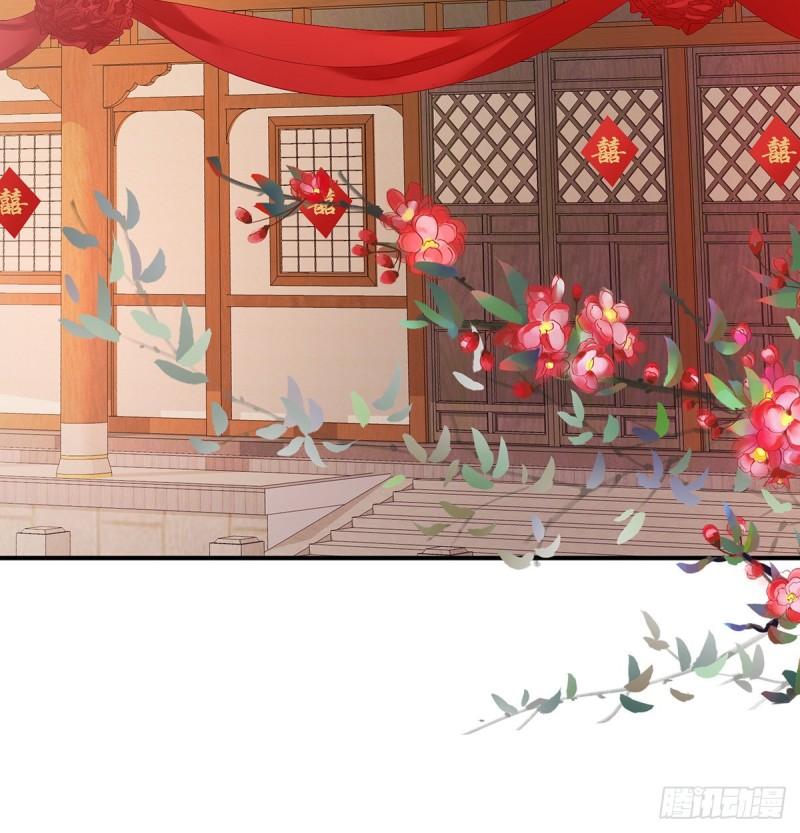 奉女成婚25