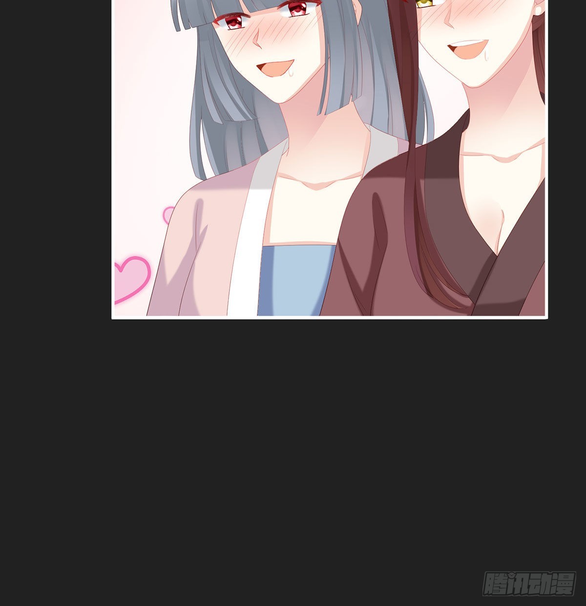 笼中鸟21