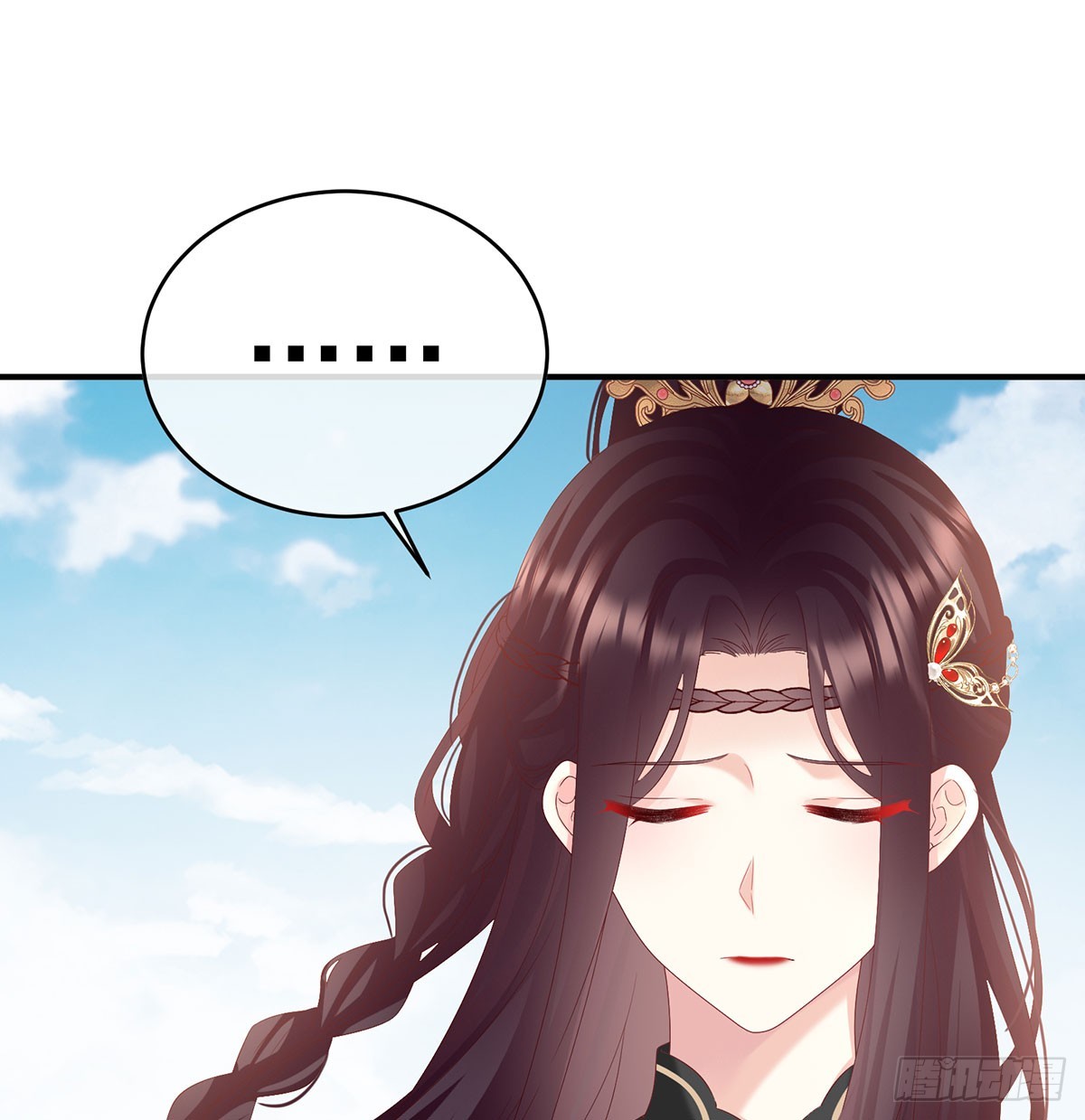 欢迎回到地府26