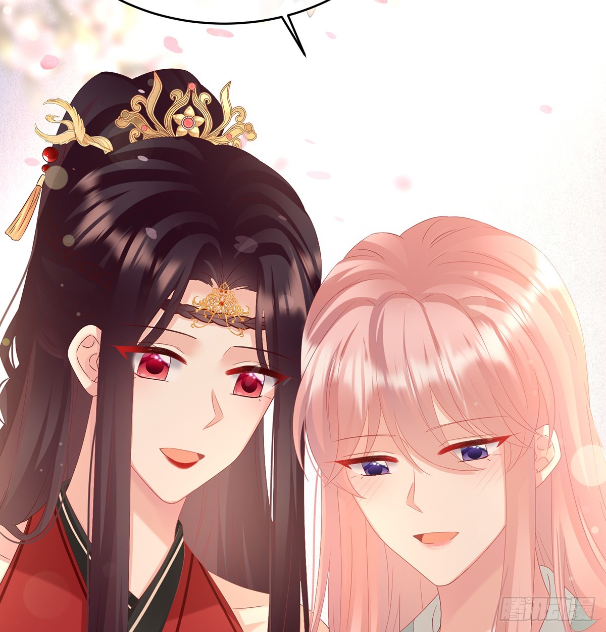 为人父母47