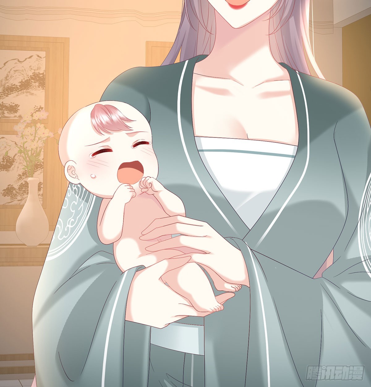 青梅两小21