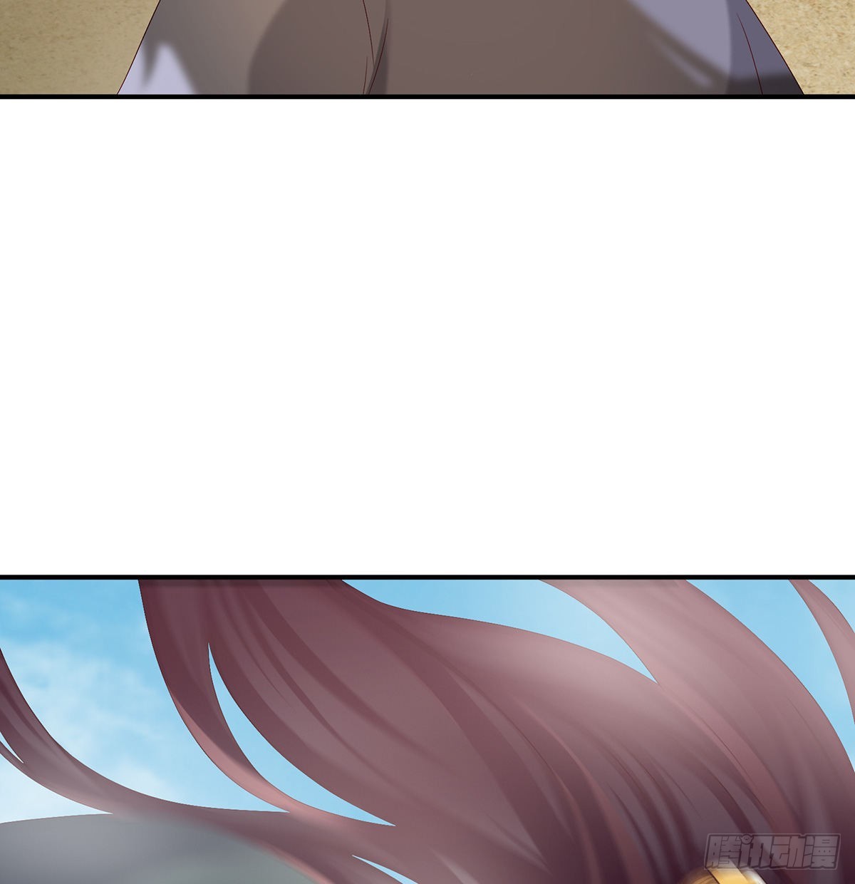 侵占5