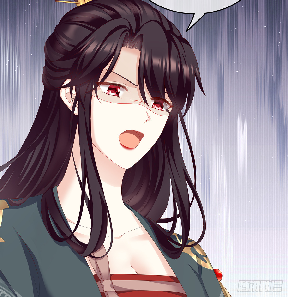 孕火难泄7