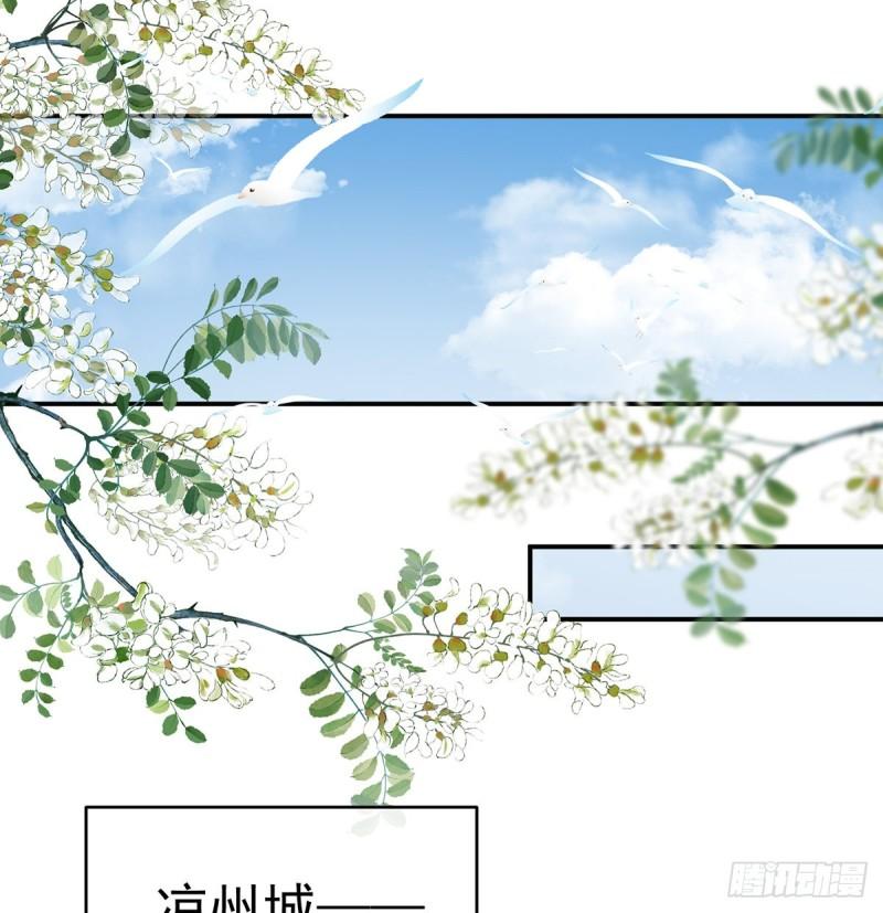 一胎六宝60