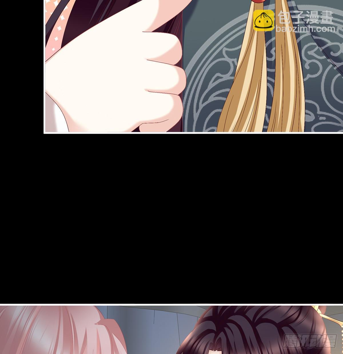 不要走46