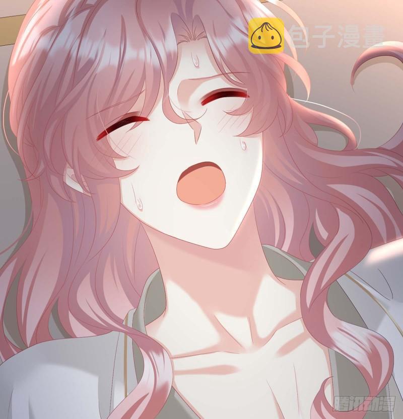 小花又生了！54