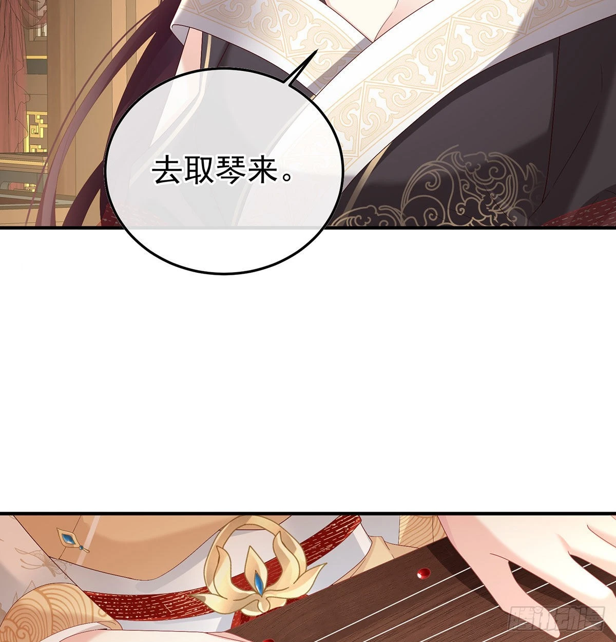 落花有意流水无情18