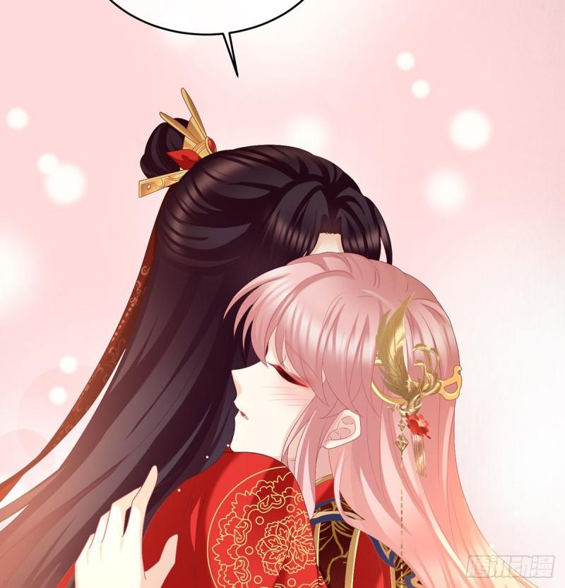 花烛良宵17