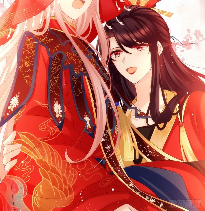 奉女成婚57
