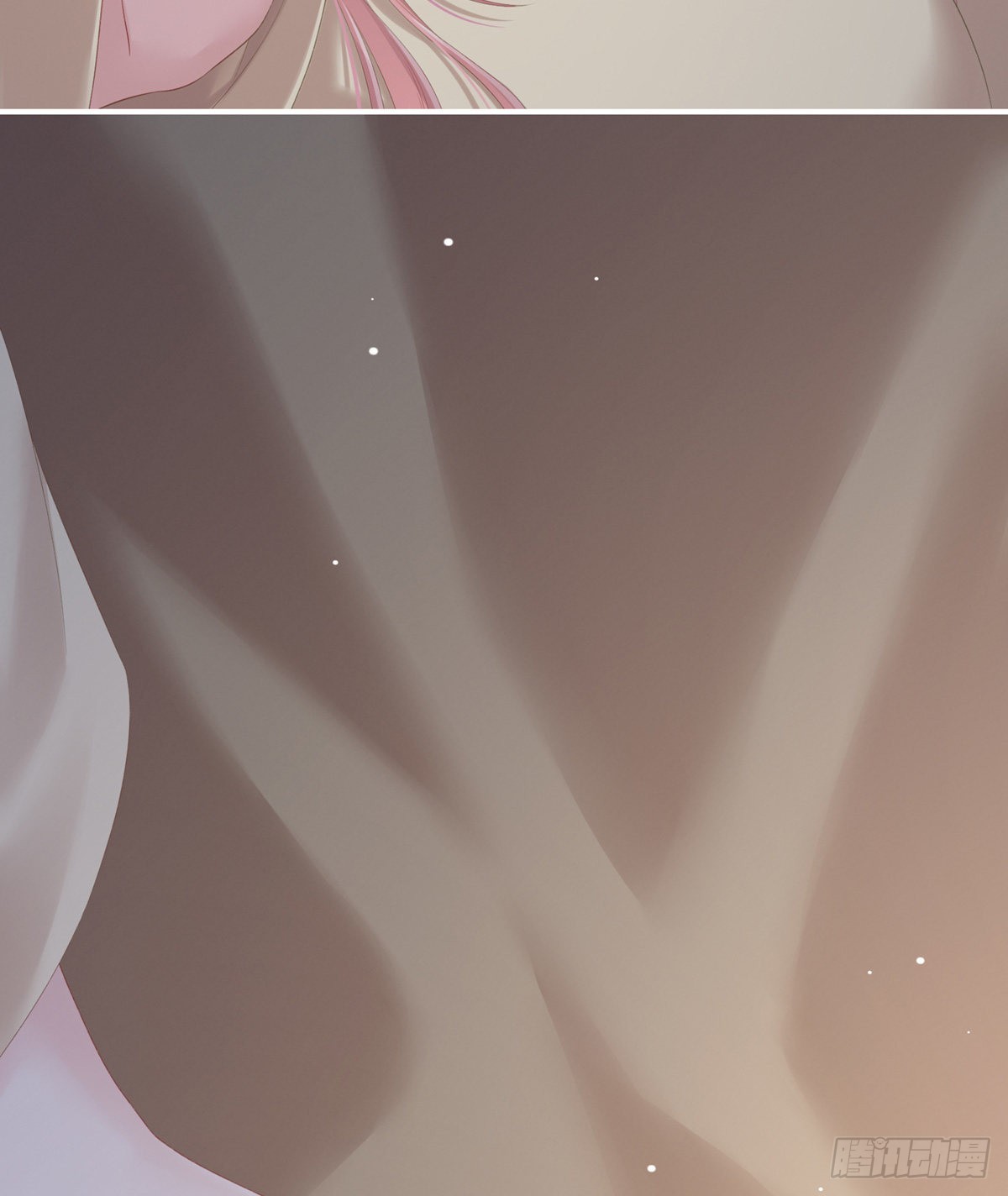产子30