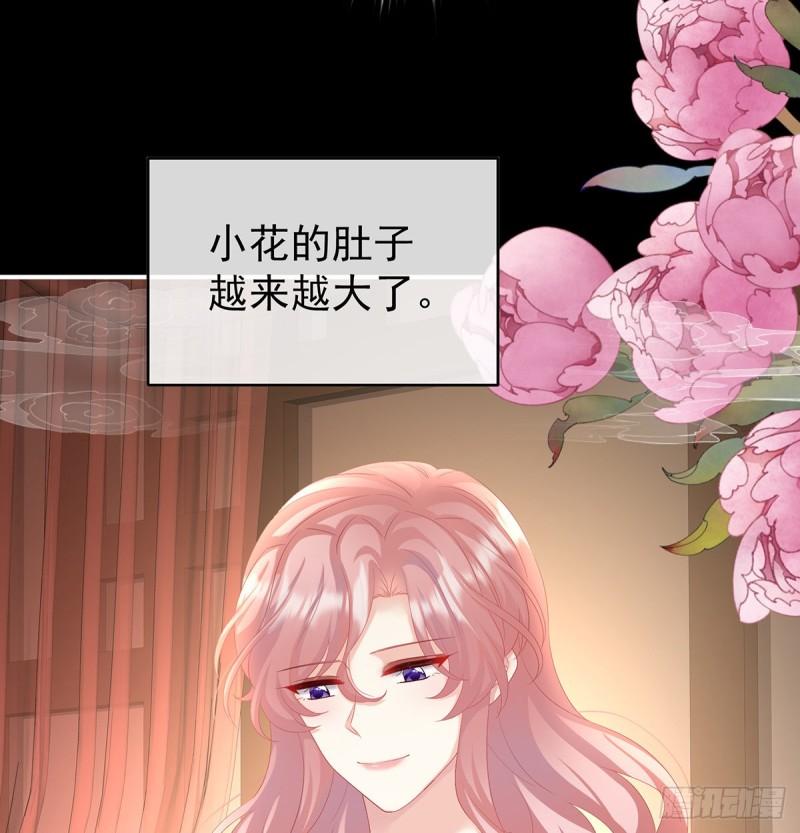 一胎六宝13