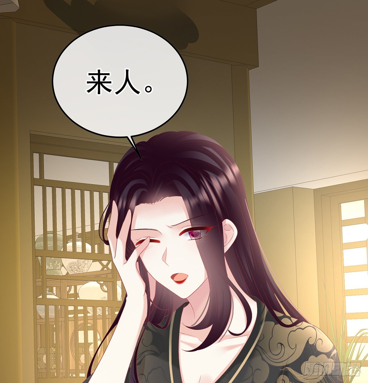 醉酒62