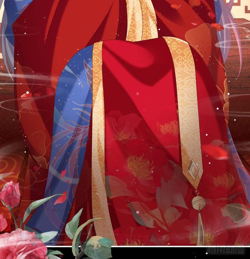 成亲28