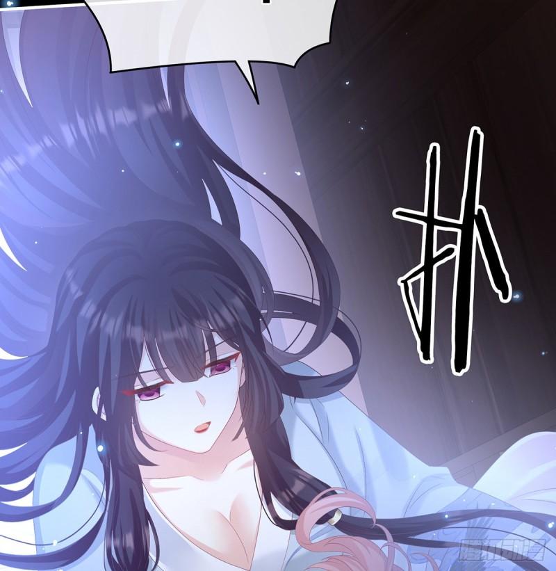 变回御姐？69