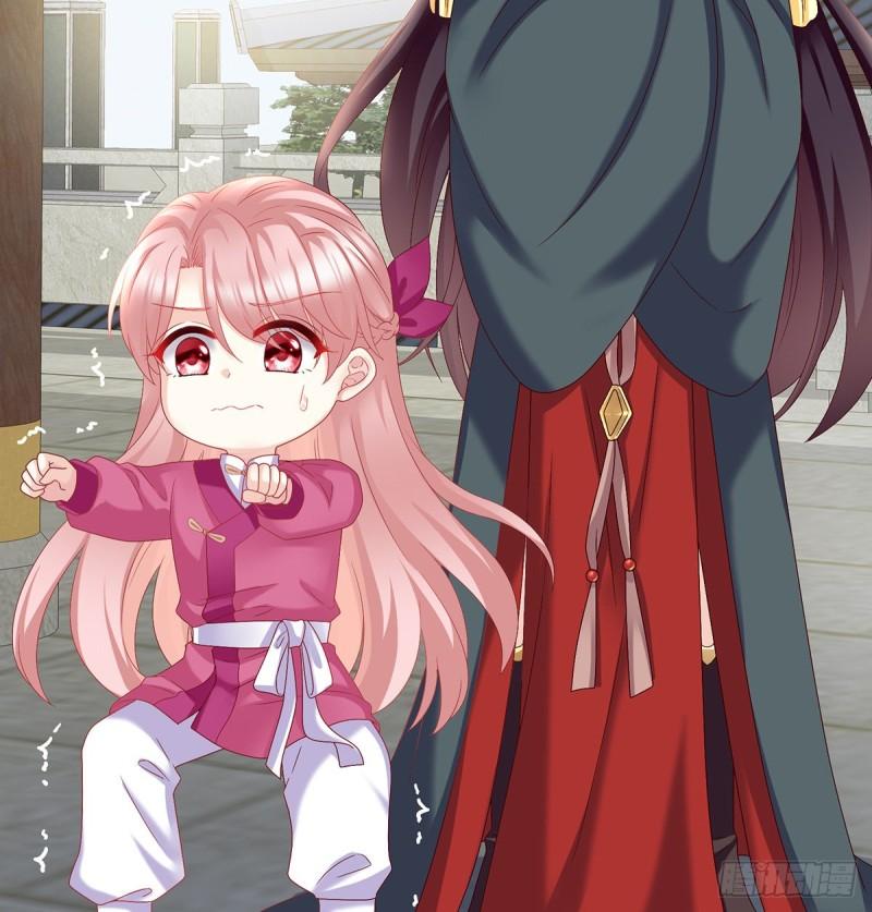 喂奶22