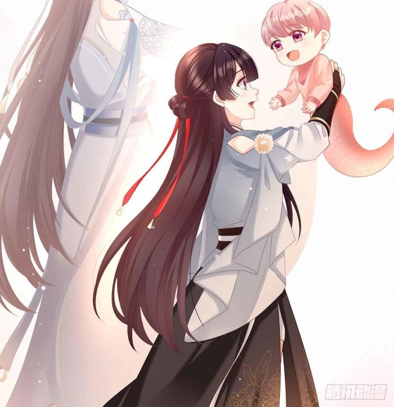 变回御姐？19