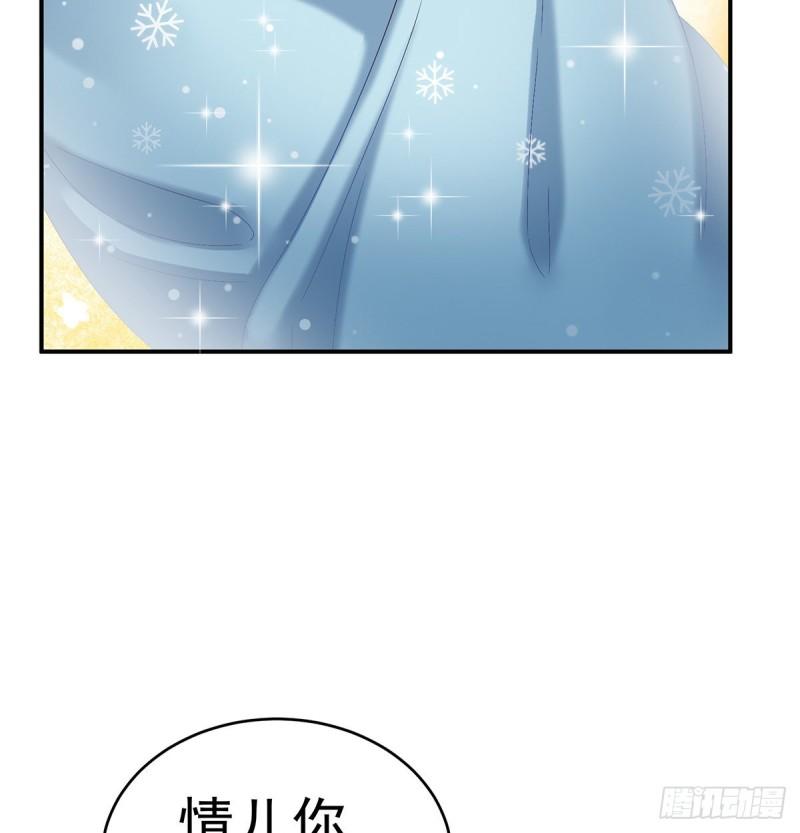 喂奶35