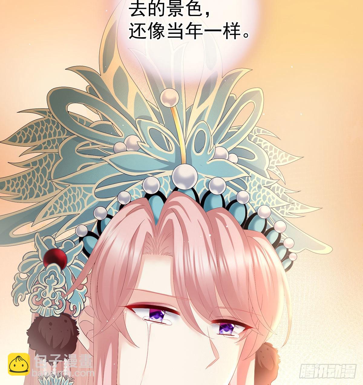 重返戏台22