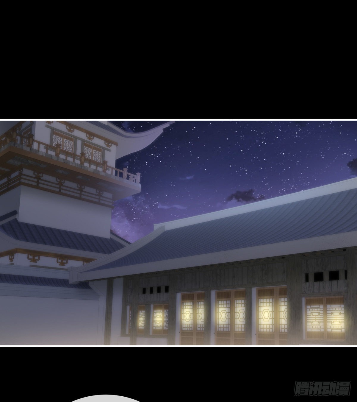 接生2