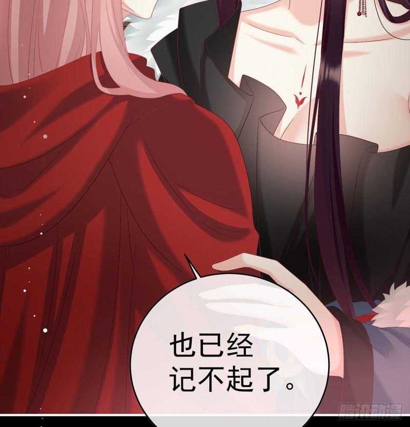 这是亲吻，尊上可知？42
