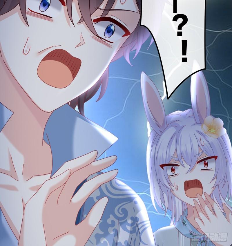 妻主变baby28