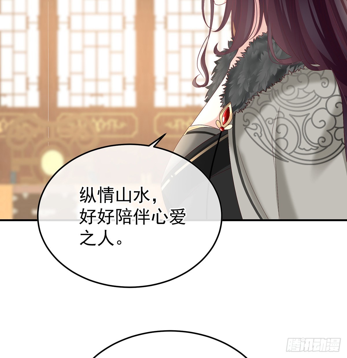 五年后55