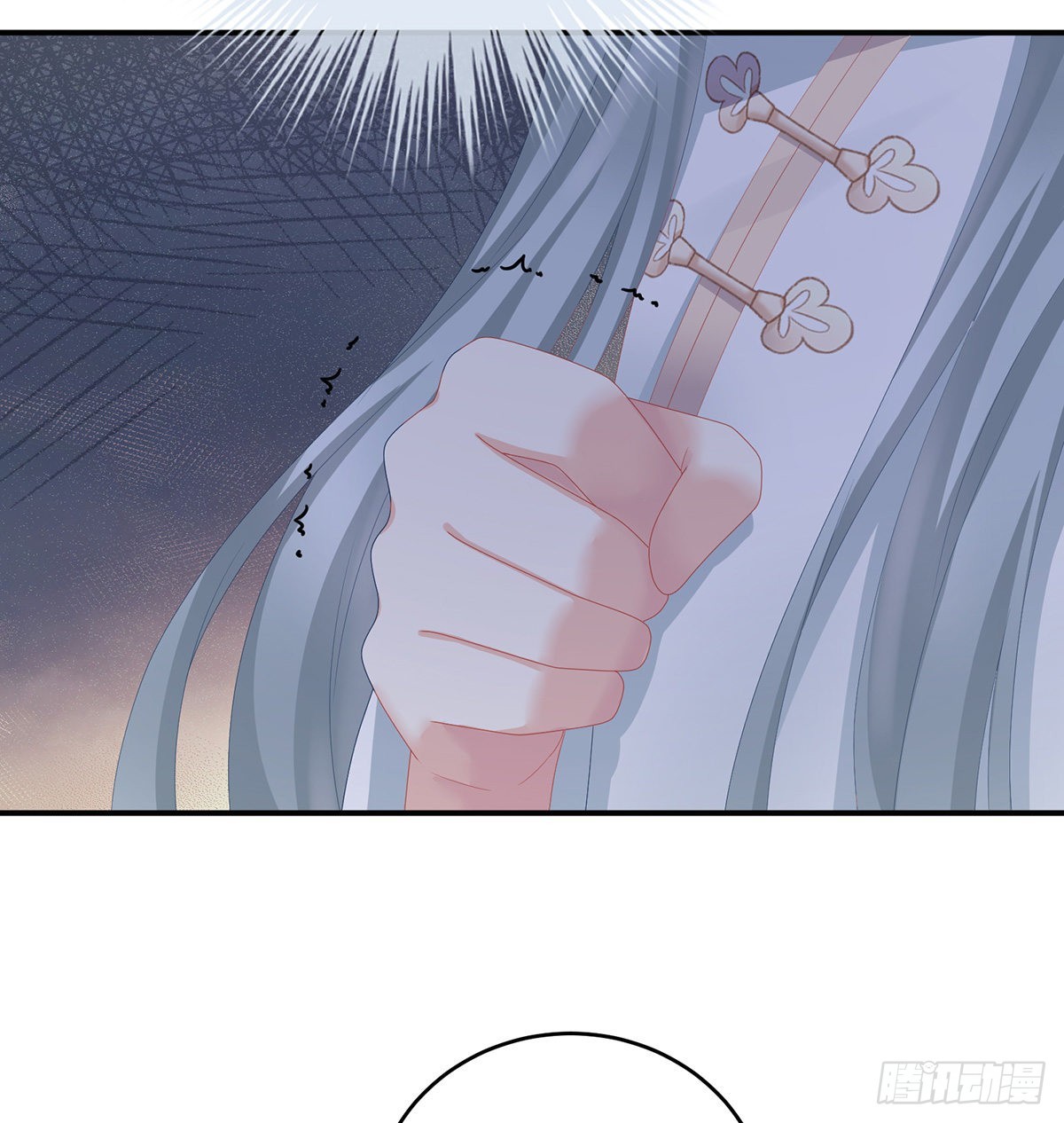 给弟弟说亲51