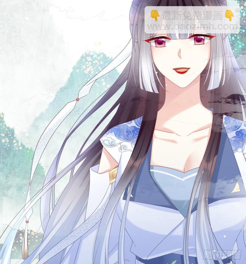 双子长大后67