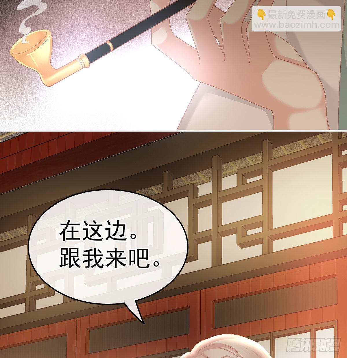 笼中鸟29