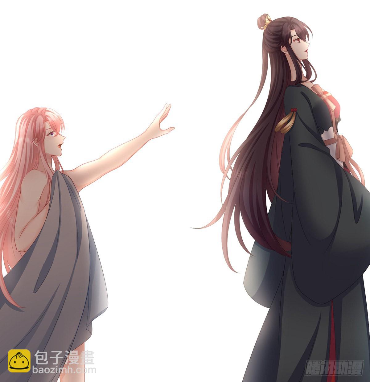 她好粗暴57