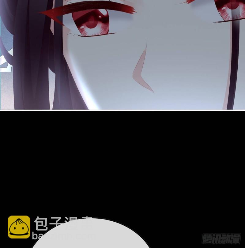 是你阎王奶奶40