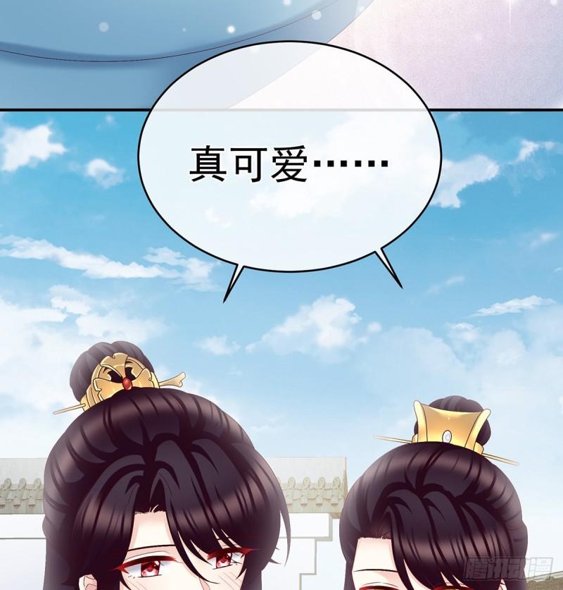 喂奶8