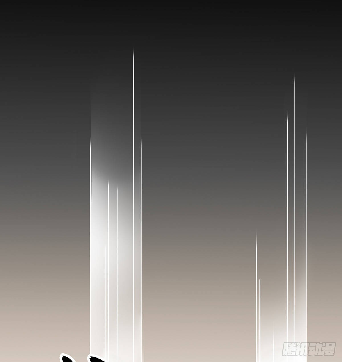 蛋碎！68