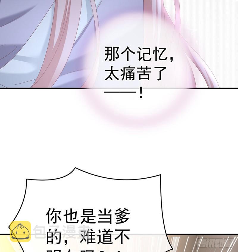 难产64