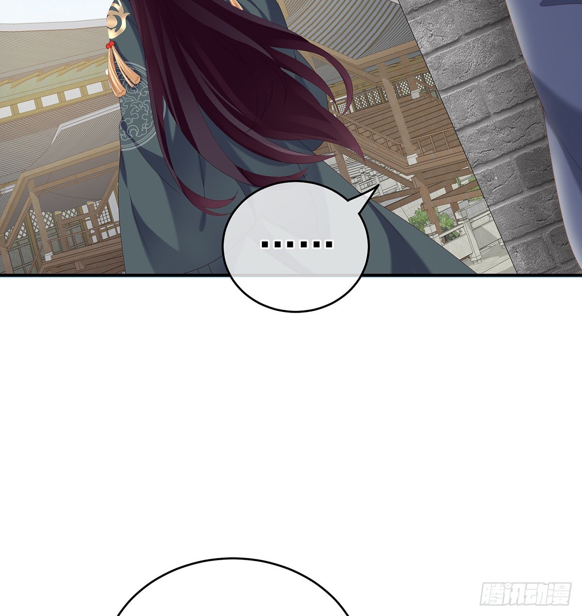 你没有他好看15