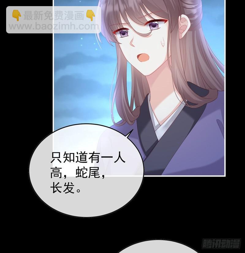 一胎六宝46
