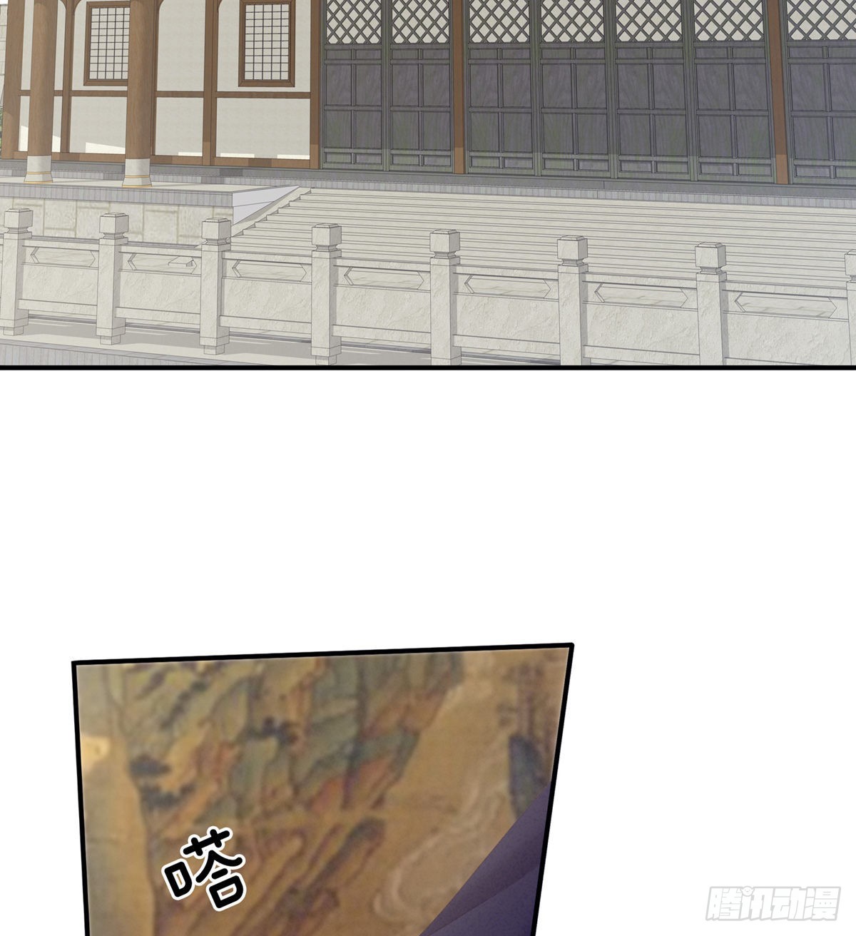 产子59
