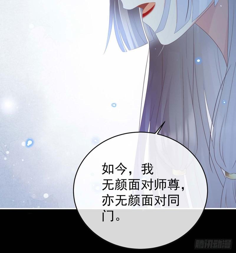 大决战32