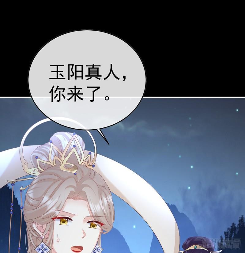 一胎六宝49