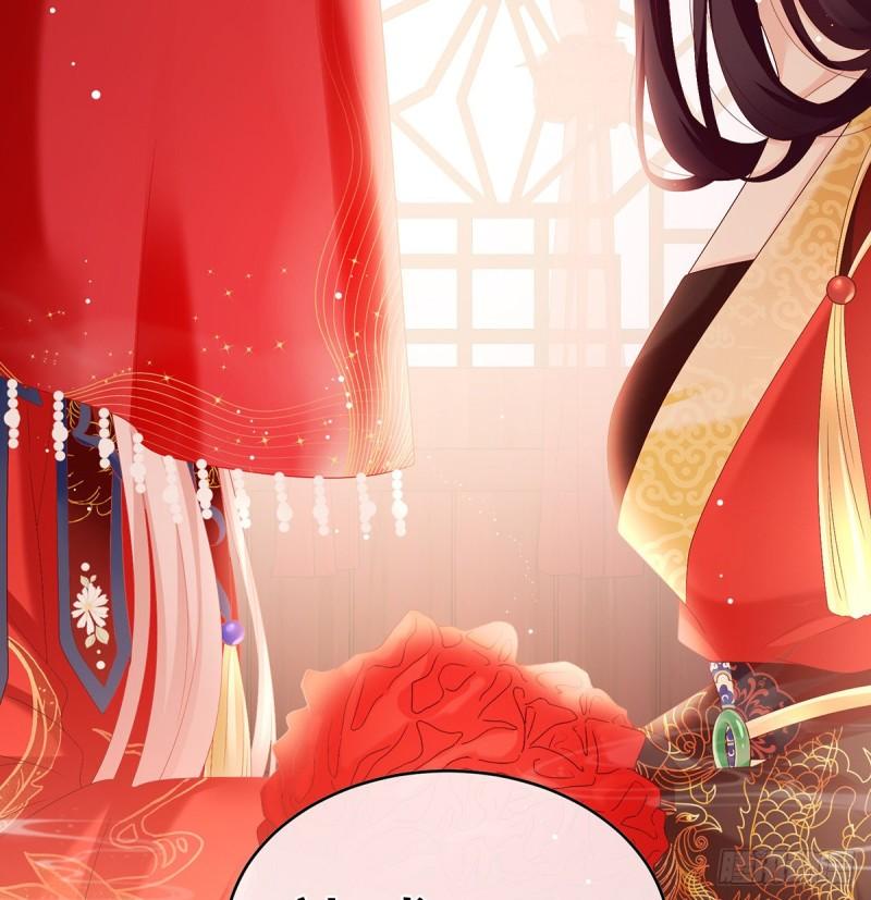 奉女成婚53