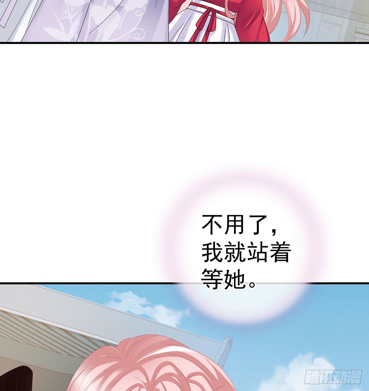 生几个都可以！59