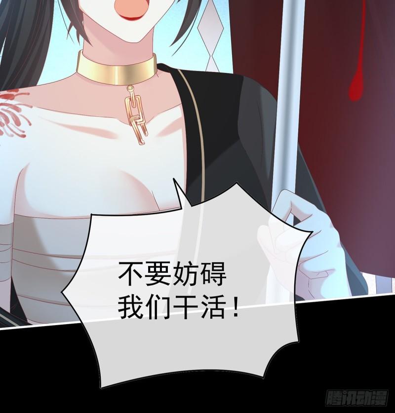 漫漫此生，感谢有你22
