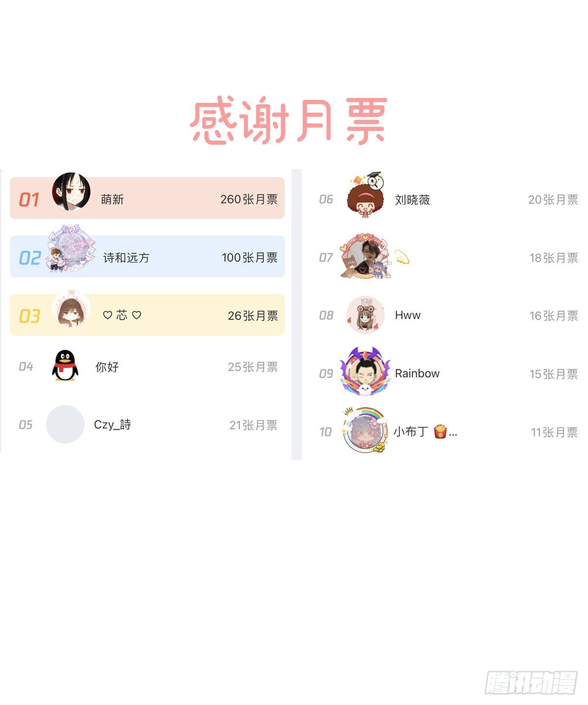 还你五年阳寿73