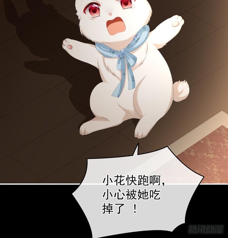 一夜留情9