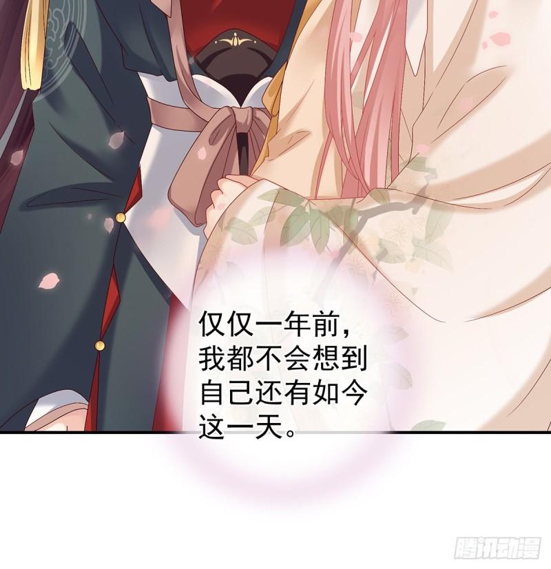 孕期帮助16