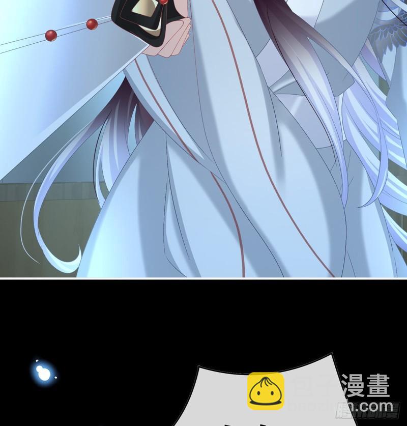 漫漫此生，感谢有你18